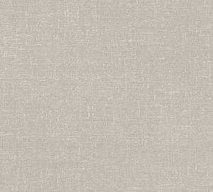 Stories of Life Vliestapete Struktur 561 Beige - Taupe