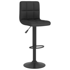 Barhocker 3007102 Schwarz