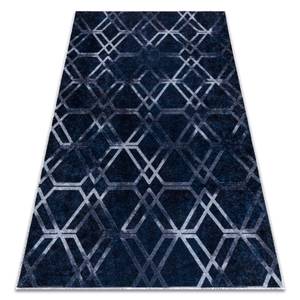 Tapis Lavable Miro 51805.802 120 x 170 cm