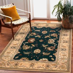 Tapis en Laine Polonia Loare Cadr 200 x 300 cm