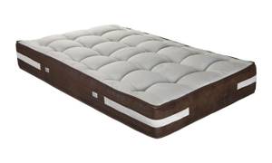 Matelas Primor Vital Energy 90x200 90 x 200 cm