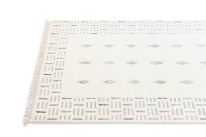 Tapis Darya CLXXXVIII Beige - Textile - 81 x 1 x 150 cm