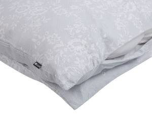 Linge de lit MORNINGSIDE 220 x 240 cm