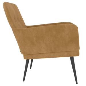 Fauteuil 3028222 Marron