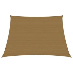 Voile solaire 3006398-2 Taupe