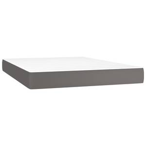 Boxspringbett 3017267-5 144 x 203 cm