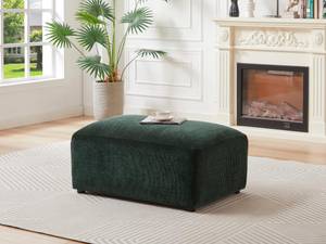 Pouf TIRONO Vert