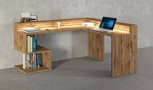 Bureau Albert Marron