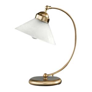 Lampe Antwerpen 60 watts