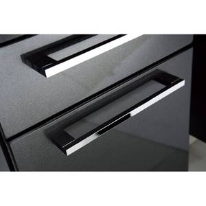 Placard Fontana Anthracite