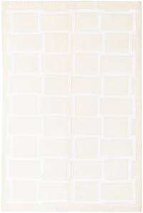 Tapis Darya DCLIV Beige - Textile - 119 x 1 x 180 cm