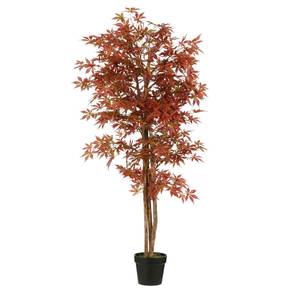 Plante artificielle Esdoorn 165 x 165 cm