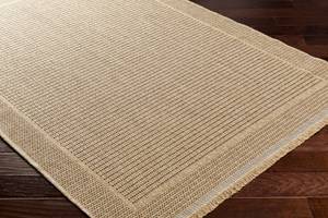 Tapis AKRON 160 x 213 cm