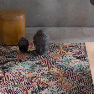 Tapis de salon  Rugs&Rugs CULTURE Textile - 160 x 230 cm