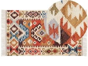 Kilim VOSKETAP 80 x 150 cm