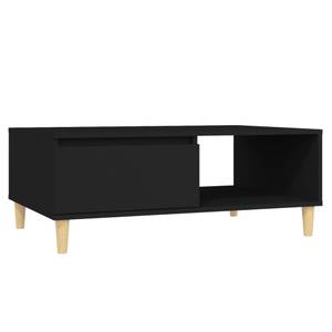 Couchtisch 3009306 Schwarz