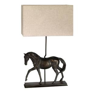 Lampe de chevet ANIMIAL 28 x 77 x 42 cm