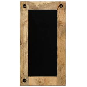 Miroir Hauteur : 110 cm