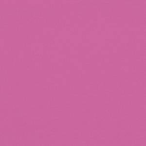 Gartenbank-Auflage 3007233-3 Pink