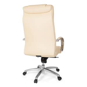 XXL Drehstuhl XXL G 600 Beige