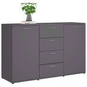 Buffet 3001923 Gris