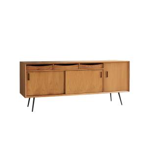 Buffet Simen Breite: 170 cm