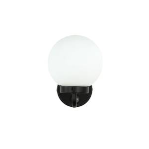 Wandlampe TOGO 13 x 19 x 20 cm