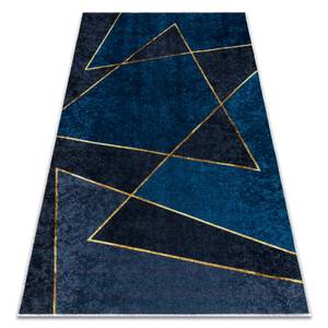 Tapis Lavable Miro 52097.801 80 x 150 cm