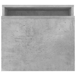 Table basse 3002583 Gris minéral