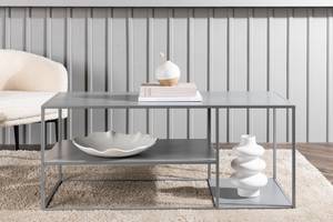 Table d'appoint STAAL ST50 Gris