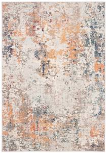 Innenteppich Mateo MADISON Beige - Grau - 160 x 230 cm