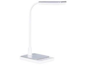 Lampe de bureau CENTAURUS Blanc