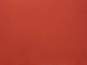 Auflagen MAUI 8-tlg Rot - Textil - 42 x 55 x 40 cm