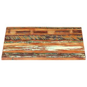 Tischplatte 3002504-6 60 x 3 x 60 cm