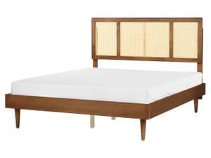 Doppelbett AURAY Breite: 165 cm