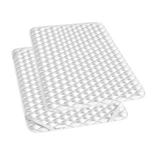 Housse de matelas Largeur : 140 cm