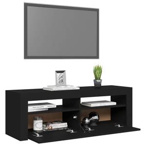 TV-Schrank 3009085 Schwarz