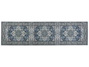 Tapis long KOTTAR 80 x 80 x 300 cm