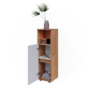 Midischrank Irma 40510 30 x 95 cm