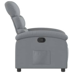 Fauteuil inclinable 3032262-2 Gris lumineux