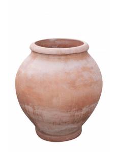 Vase Toscan 102 cm 90 x 102 x 90 cm