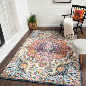 Tapis RABAT 160 x 230 cm