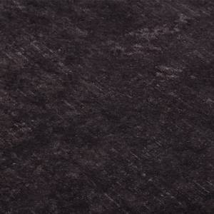 Tapis 3011480-1 Noir - Doré - 230 x 160 cm