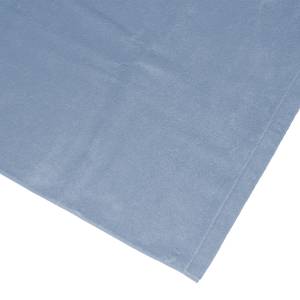 Lifestyle Handtuch-Set - 8-teilig Blau