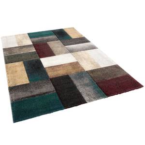 Designer Teppich Maui Modern Trend 120 x 170 cm