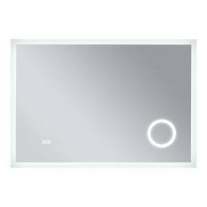 Miroir LED Scafa 100 x 70 cm