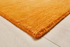 Gabbeh Teppich Jaipur Orange - 90 x 160 cm