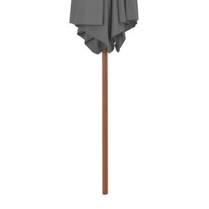 Parasol Anthracite