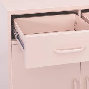 Lagerschrank 3007007 Pink