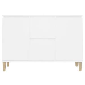 Sideboard 3009581 Weiß